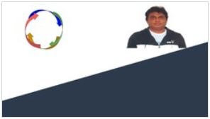 IBM APIC 10 - Full lifecycle API management