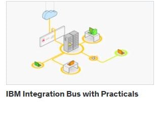IBM Integration Bus with Practicals